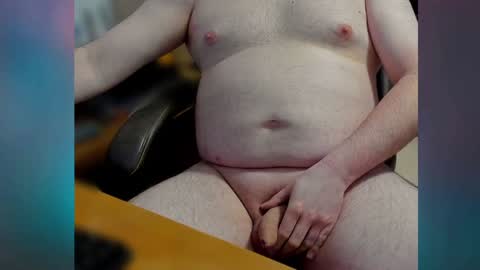 consuela0112 online show from 01/04/25, 08:37