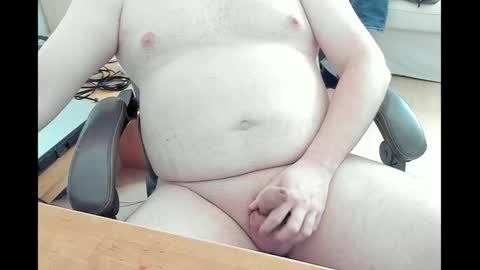 consuela0112 online show from 12/15/25, 10:19