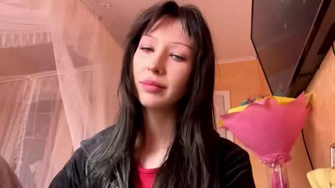 Margriet online show from 03/25/26, 05:24