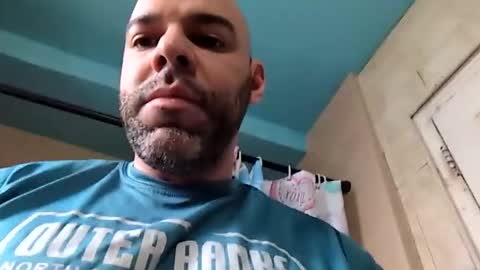 Snapshot of contra41 chatting on 03/07/26, 07:00 Zaddy43 online show from 03/07/26, 07:00