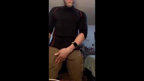 Snapshot of contra41 chatting on 04/20/26, 11:24 Zaddy43 online show from 04/20/26, 11:24