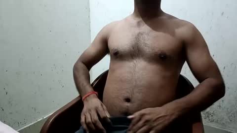 Snapshot of controlforyou1 chatting on 12/04/24, 05:44 Mr. Singh online show from 12/04/24, 05:44