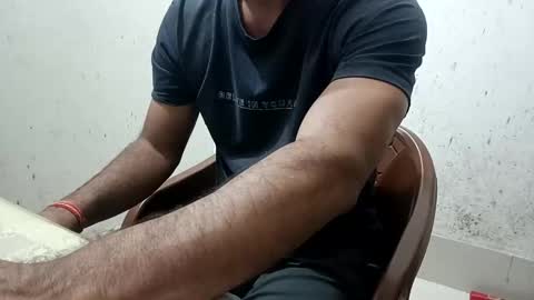 Snapshot of controlforyou1 chatting on 12/05/24, 09:17 Mr. Singh online show from 12/05/24, 09:17