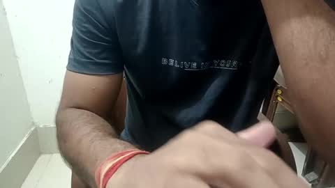 Snapshot of controlforyou1 chatting on 12/09/24, 05:40 Mr. Singh online show from 12/09/24, 05:40