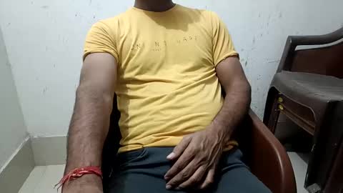 Snapshot of controlforyou1 chatting on 12/10/24, 12:16 Mr. Singh online show from 12/10/24, 12:16