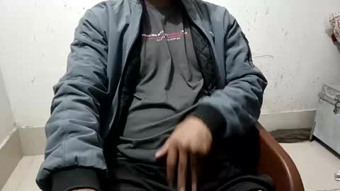 Snapshot of controlforyou1 chatting on 12/11/24, 10:36 Mr. Singh online show from 12/11/24, 10:36