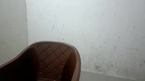 Snapshot of controlforyou1 chatting on 12/15/24, 12:28 Mr. Singh online show from 12/15/24, 12:28