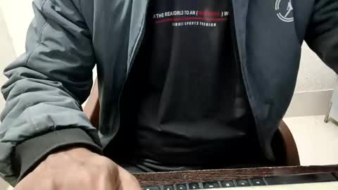 Snapshot of controlforyou1 chatting on 12/15/24, 04:04 Mr. Singh online show from 12/15/24, 04:04