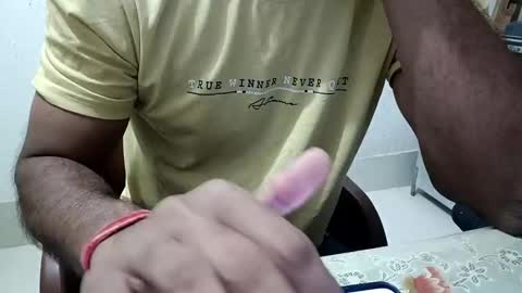 Snapshot of controlforyou1 chatting on 12/16/24, 05:59 Mr. Singh online show from 12/16/24, 05:59