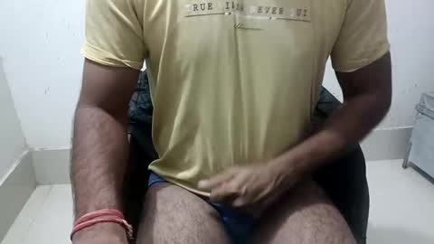 Snapshot of controlforyou1 chatting on 12/16/24, 05:33 Mr. Singh online show from 12/16/24, 05:33