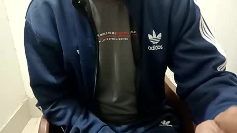 Snapshot of controlforyou1 chatting on 01/07/25, 01:24 Mr. Singh online show from 01/07/25, 01:24