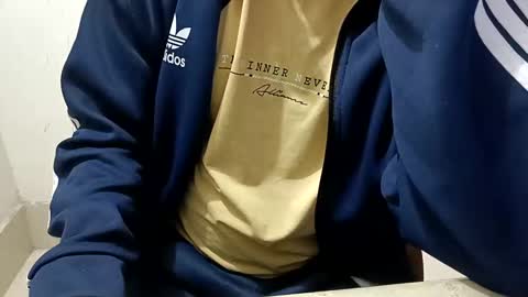 Snapshot of controlforyou1 chatting on 01/08/25, 04:54 Mr. Singh online show from 01/08/25, 04:54