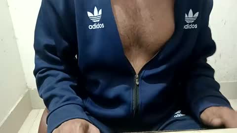 Snapshot of controlforyou1 chatting on 01/09/25, 11:58 Mr. Singh online show from 01/09/25, 11:58