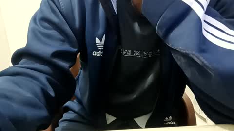 Snapshot of controlforyou1 chatting on 01/12/25, 12:33 Mr. Singh online show from 01/12/25, 12:33