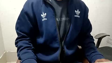 Snapshot of controlforyou1 chatting on 01/13/25, 11:08 Mr. Singh online show from 01/13/25, 11:08