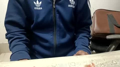 Snapshot of controlforyou1 chatting on 02/09/25, 01:25 Mr. Singh online show from 02/09/25, 01:25