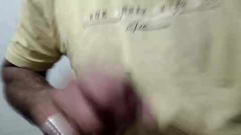 Snapshot of controlforyou1 chatting on 02/10/25, 08:53 Mr. Singh online show from 02/10/25, 08:53