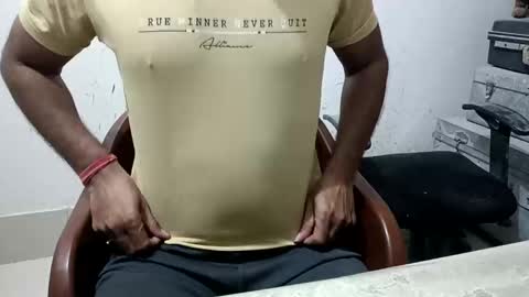 Snapshot of controlforyou1 chatting on 02/17/25, 01:21 Mr. Singh online show from 02/17/25, 01:21