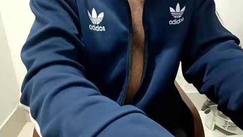 Snapshot of controlforyou1 chatting on 02/24/25, 04:58 Mr. Singh online show from 02/24/25, 04:58