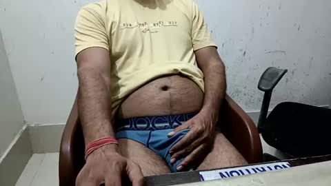 Snapshot of controlforyou1 chatting on 02/27/25, 11:52 Mr. Singh online show from 02/27/25, 11:52