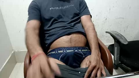 Snapshot of controlforyou1 chatting on 02/28/25, 10:20 Mr. Singh online show from 02/28/25, 10:20