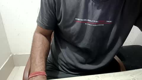 Snapshot of controlforyou1 chatting on 03/01/25, 01:51 Mr. Singh online show from 03/01/25, 01:51