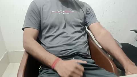 Snapshot of controlforyou1 chatting on 03/04/25, 08:02 Mr. Singh online show from 03/04/25, 08:02