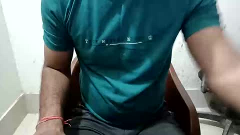 Snapshot of controlforyou1 chatting on 03/11/25, 05:38 Mr. Singh online show from 03/11/25, 05:38