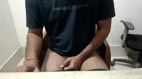 Snapshot of controlforyou1 chatting on 03/12/25, 12:47 Mr. Singh online show from 03/12/25, 12:47