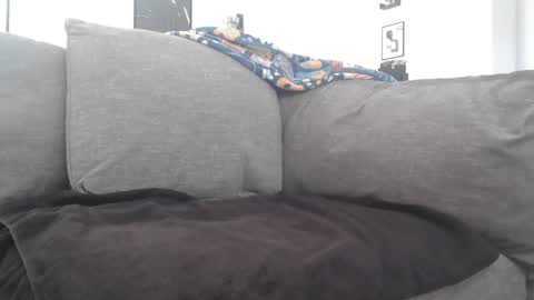 controllercutie online show from 02/08/26, 05:05