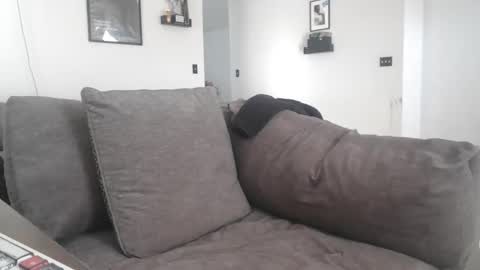 controllercutie online show from 02/09/26, 02:21