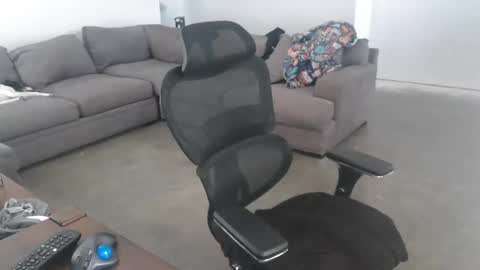 controllercutie online show from 02/21/26, 03:46