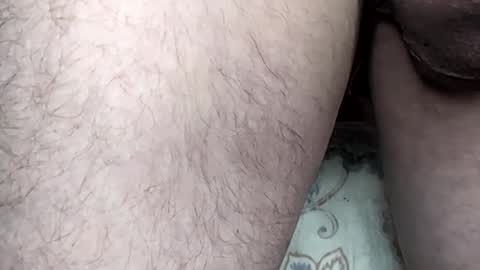 Will You Make Me Cum online show from 01/06/26, 01:09