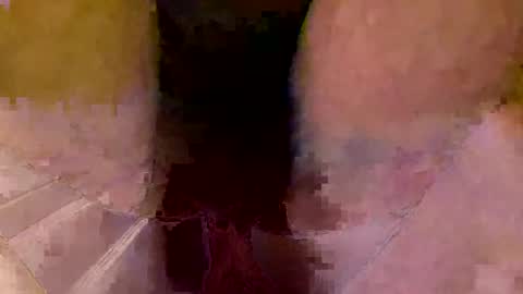 Will You Make Me Cum online show from 01/14/26, 06:52