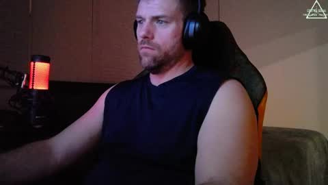 ControlSignal online show from 03/06/26, 03:03