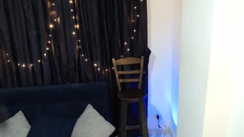 Sofi online show from 12/23/24, 01:08