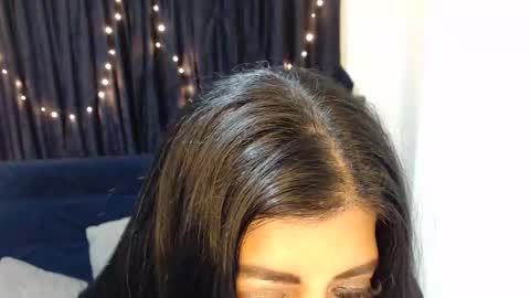 Sofi online show from 01/18/25, 06:13