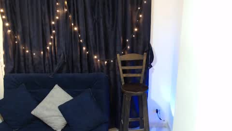 Snapshot of cony35 chatting on 01/20/25, 03:04 Sofi online show from 01/20/25, 03:04