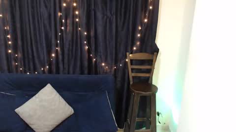 Sofi online show from 02/14/25, 03:54