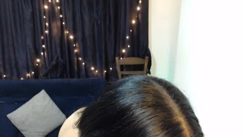 Sofi online show from 02/15/25, 03:52