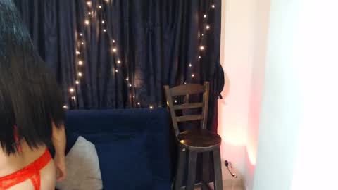 Sofi online show from 03/09/25, 01:35