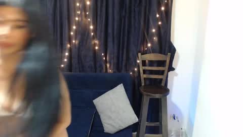 Snapshot of cony35 chatting on 11/05/25, 03:39 Sofi online show from 11/05/25, 03:39