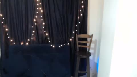 Snapshot of cony35 chatting on 11/18/25, 03:45 Sofi online show from 11/18/25, 03:45