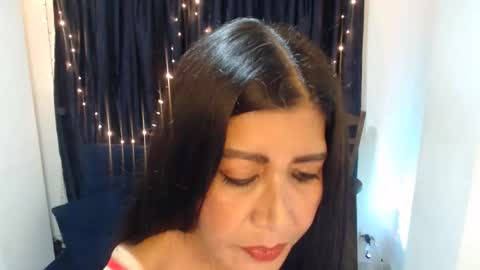 Sofi online show from 03/08/26, 11:41