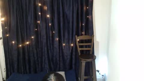 Sofi online show from 05/19/26, 01:56
