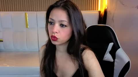 Snapshot of cony_tp chatting on 05/05/26, 12:57 cony_tp online show from 05/05/26, 12:57