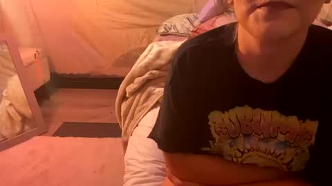 coochiechakrahealer online show from 12/02/24, 10:28