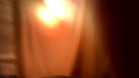 coochiechakrahealer online show from 12/08/24, 11:35