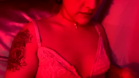 coochiechakrahealer online show from 12/18/24, 04:28