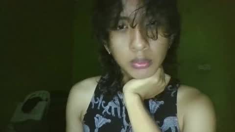 coockyoficial online show from 02/21/26, 05:14